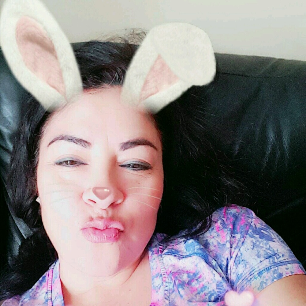 Meet your Posher, Mu?iz